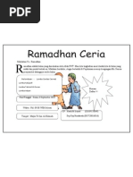 Download Pamflet Ramadhan Ceria by sepsephindarsah3255 SN37533754 doc pdf