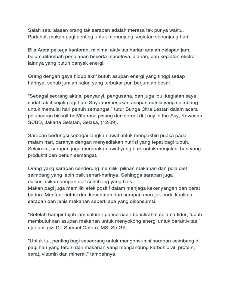 Ncp Ibu Hamil Anemia Pdf