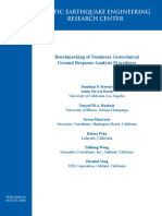 Valori Alfa si Beta-pag149 (Rayleigh)Nonlinear Geotechnical  site response.pdf