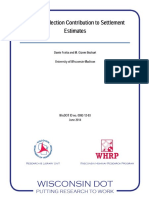 WisDOT-WHRP-project-0092-12-03-final-report (PLAXIS).pdf