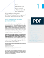 EN OPEMa T1 CapM PDF