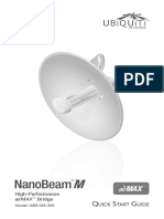 NanoBeam_M5-300_QSG