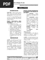 Download 1 Ethics by Fidelis Aijou SN37533950 doc pdf