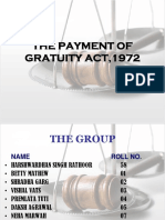 The-Payment-Of-Gratuity-Act1972 (1) .PPSX
