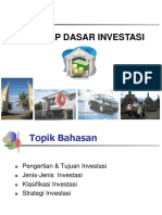 Chapter-11-Konsep-Dasar-Investasi.pdf