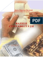 Bazele contabilitatii.pdf