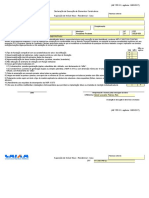 Declaração Sintese Nova v011