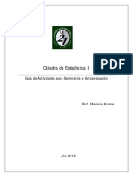 180415046-Guia-Para-Seminarios-de-Estadistica-II.pdf