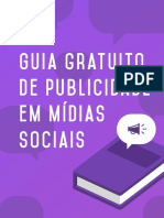 APRENDA A ALAVANCAR NEGOCIOS COM MIDIA SOCIAL-ebook-br.pdf