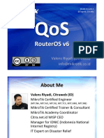 valens-qos.pdf