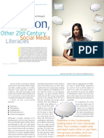 Attention, and Other 21st-Century Social Media Literacies.pdf