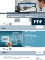 05_SIMTEC.pdf