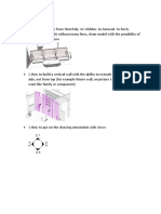 Revit Questions1