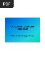 Slides 1
