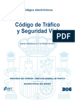Codigo_de_Trafico_y_Seguridad_Vial.pdf