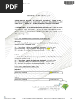 27182442 Edital Ppged 003 2018 Retificacao Edital Ppged 02 2018