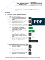 QG-on-Console-Workflow-FDX-PFS-0030975-A.pdf