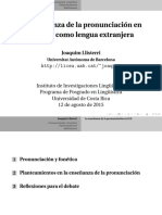 Listerri PDF