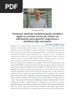 3 - Ventos Revisados