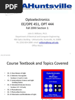 JDWUAH Optoelectronics Ch1.pdf