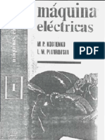 98470960-Maquinas-Electricas-Tomo-I-Kostenko.pdf