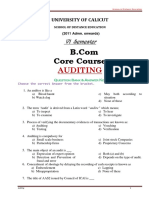 AUDITING1.pdf