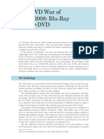 TheDVDWarCase PDF