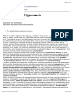 Anamnesis and Hypomnesis.pdf