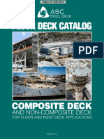 30412767_Steel__Roof_Deck_for_Composite_Decks.pdf