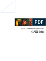CLP--300-Guide_EN.pdf
