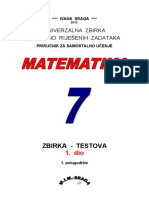 Mat-7-testovi-ogledni--testovi-i--rjesenja--2014-15.pdf