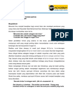 Download Proposal Kegiatan Tahsindocx by Anonymous 0ni1fV18f1 SN375347882 doc pdf