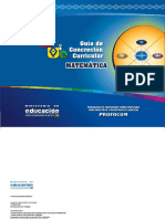 Matematica PDF
