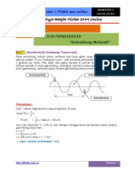 soal-dan-pembahasan_gelombang-mekanik.pdf