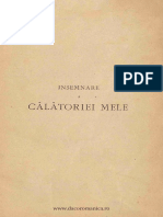 Golescu-Dinicu-O-Insemnare-a-Calatoriei-Mele.pdf