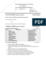 II ENGLISH UNIT TEST-I_B.PHARM_5-JAN-18.docx