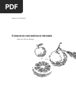 Col Alf.let. 14 Escolha_Livro_Portugues