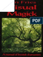 38214315-Fries-Visual-Magick.pdf