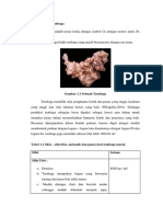 dokumen.tips_karakteristik-tembaga.docx