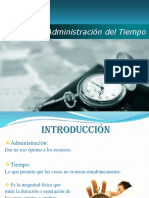 AdministracióndelTiempo.pptx