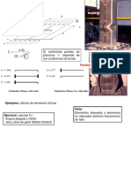 Pandeo Local PDF