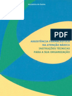 Assistência Farmacêutica na Atenção Básica.pdf