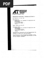 Download 01-2 by Steve Barrow SN37535159 doc pdf
