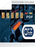 OZZ-Material%20Specifications.pdf