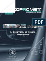 Catalogo Copromet.pdf