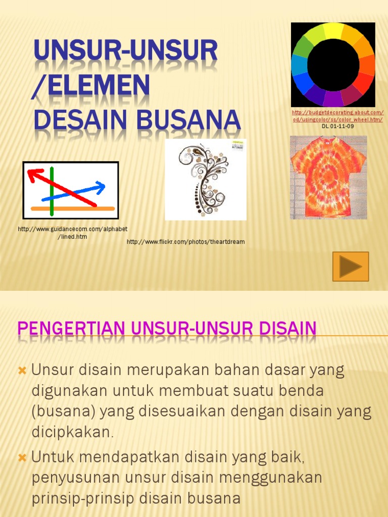 kombinasi warna orange dan hijau<br /> kombinasi warna orange dan hijau<br />