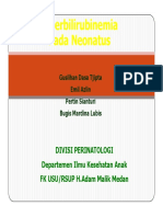 ka_.172_slide_hiperbilirubinemia_pada_neonatus.pdf