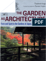 INAJI - The Garden as Architecture.pdf