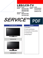 samsung-ue32d4003bw-u57e.pdf