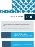 Coes Referencial